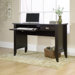 / 411204 / Shoal Creek Computer Desk with Keyboard Tray