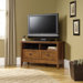August Hill 39" TV Stand