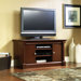 Palladia 47" TV Stand