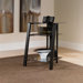 Mirage Studio End Table