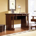 Palladia Writing Desk