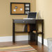 Beginnings Corner Computer Desk