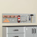 Tuff Duty Slat Wall