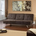 Hunter Sofa