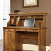 French Mills Miscellaneous Organizer Hutch