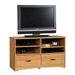 Beginnings 42" TV Stand