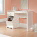 Pogo Desk