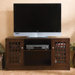 Westridge 48" TV Stand