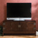 Medallion 48" TV Stand