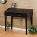 Orrin Folding Top Laptop Desk