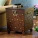 Calvert End Table
