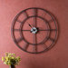 Frost Decorative Wall Clock
