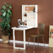 Adams Fold Out Convertible Writing Desk