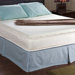 Enhance Memory Foam Mattress Topper