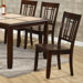 Burbank Side Chair