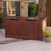 Bridgewater Storage Box