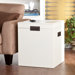 Kaedon End Table