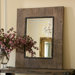 Bowery Mirror