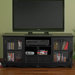 Coventry 52" TV Stand