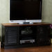 Walker 52" TV Stand