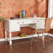 Randol Desk
