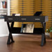 Grady Desk