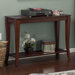 Cambria Console Table / TV Stand