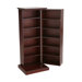 Duncan Multimedia Cabinet