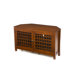 Westridge 42" TV Stand