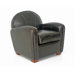 Carolina Chair