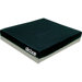 General Use Gel "E" 2" Wheelchair Seat Cushion
