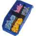 Quick Pick Bin Length Divider for QP1496