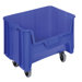 15 1/4" Mobile Giant Stack Container