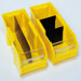 Ultra Series Cross Divider for QUS233