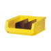 Magnum Series Divider for QMS533