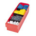 Super Tuff Euro Drawer Divider for QED401