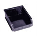 Recycled Magnum Bin (5 7/8" H x 12 3/8" W x 19 3/4" D)