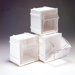Mini Individual Tip Out Bins (6" H)