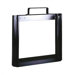 Portable Frame for Tip Out Bins