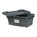 Cross Stack Tub Lids (16" L x 24 1/8" W