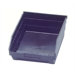 Recycled Shelf Bin (4" H x 8 3/8" W x 11 5/8" D)