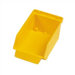 Classic Series Bin (2 7/8" H x 3 7/8" W x 7" D)