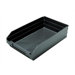 Conductive Quantum Economy Shelf Bins (4" H x 11 1/8" W x 11 5/8" D)