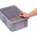 Dividable Grid Storage Container Long Divider for DG93120