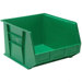Labels for Ultra Series Bin QUS270 (Set of 50)