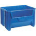 Heavy Duty Giant Stack Bin Window for QGH700