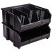 Conductive Ultra Series Divider for QUS230CO
