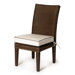 Hamptons Dining Side Chair