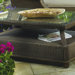 Hamptons Coffee Table