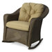 Reflections Indoor / Outdoor Rocking Chair